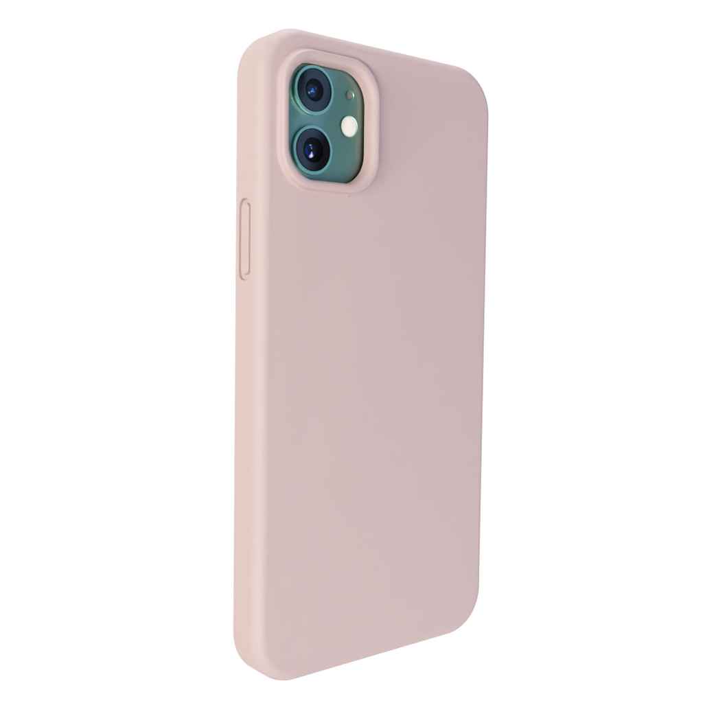 Silicone Case