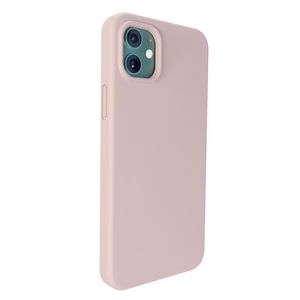 Silicone Case for 15 Series