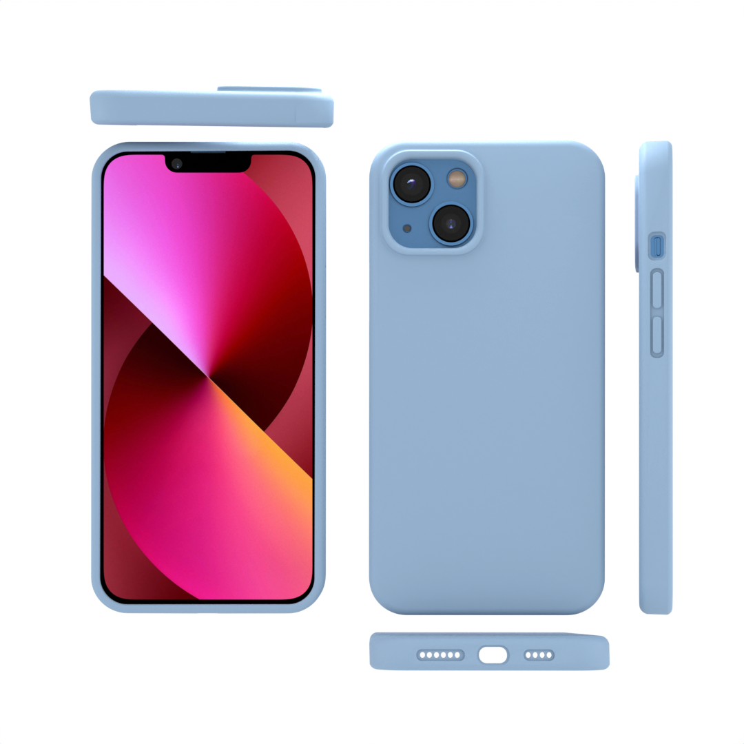 sky-iphone-13