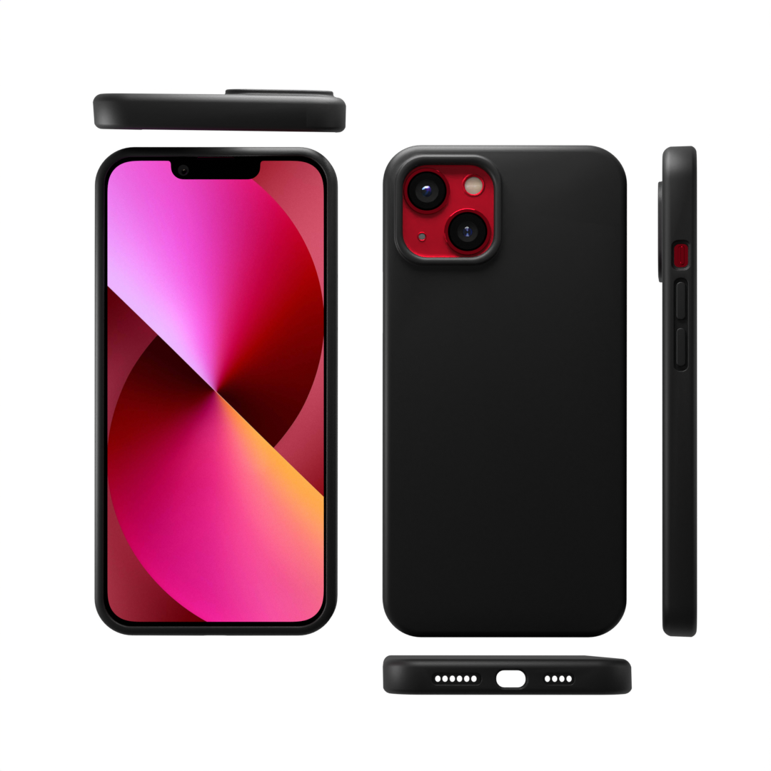 midnight-iphone-13-mini