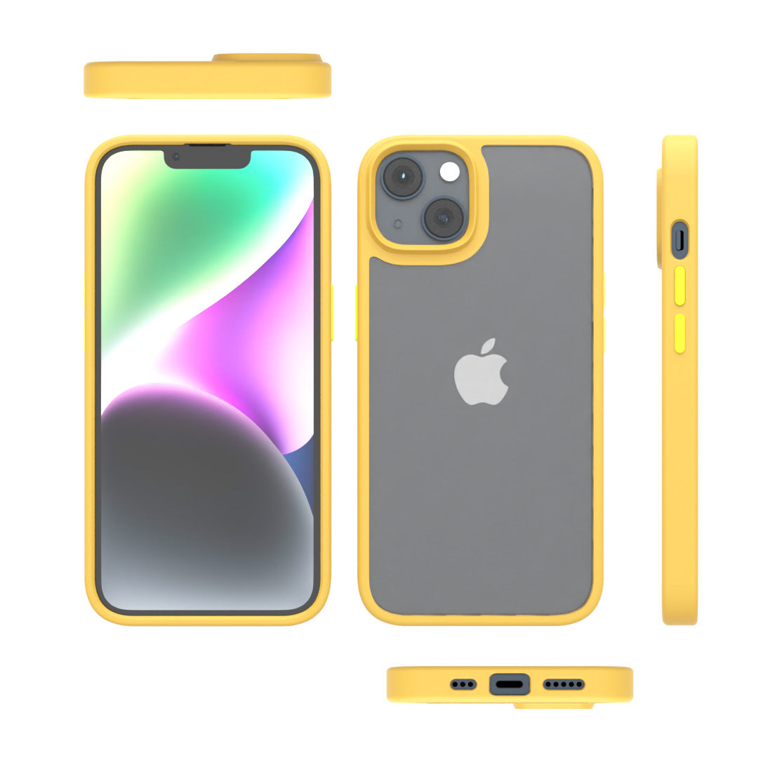 mustard-iphone-14-plus