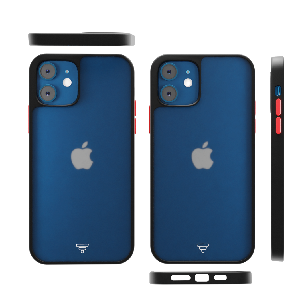 jet-black-iphone-12