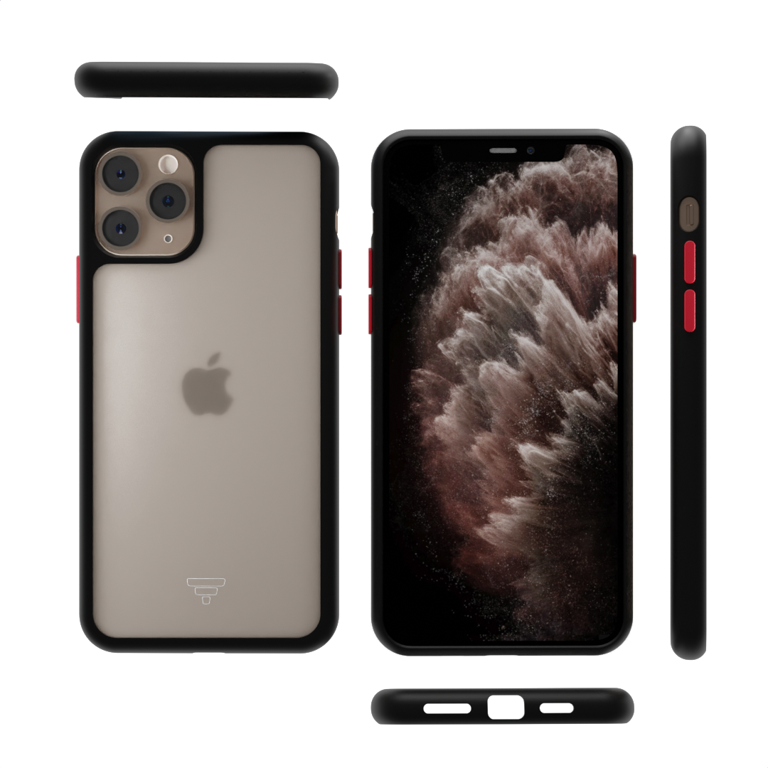 jet-black-iphone-11-pro