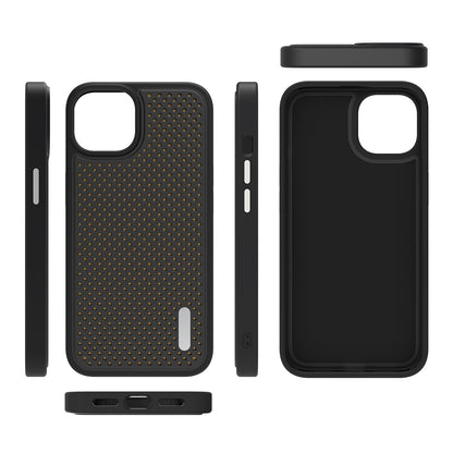black-iphone-12-pro-max