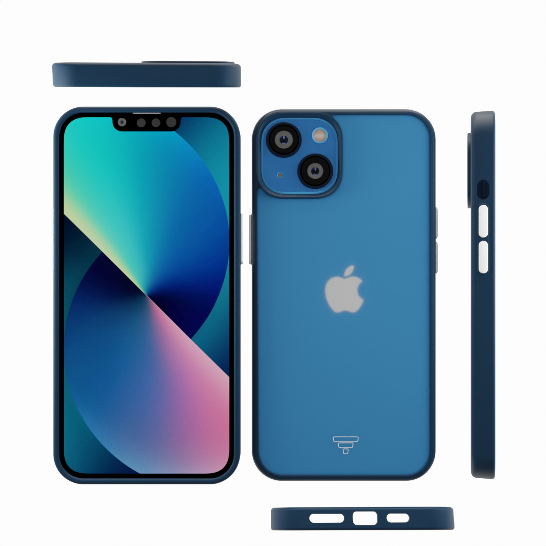 royal-blue-iphone-13