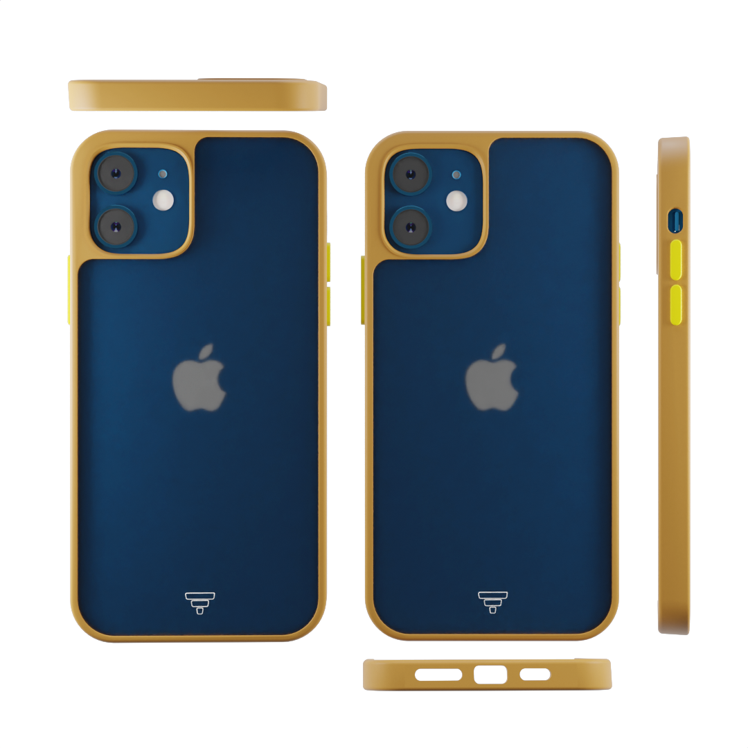 mustard-iphone-12
