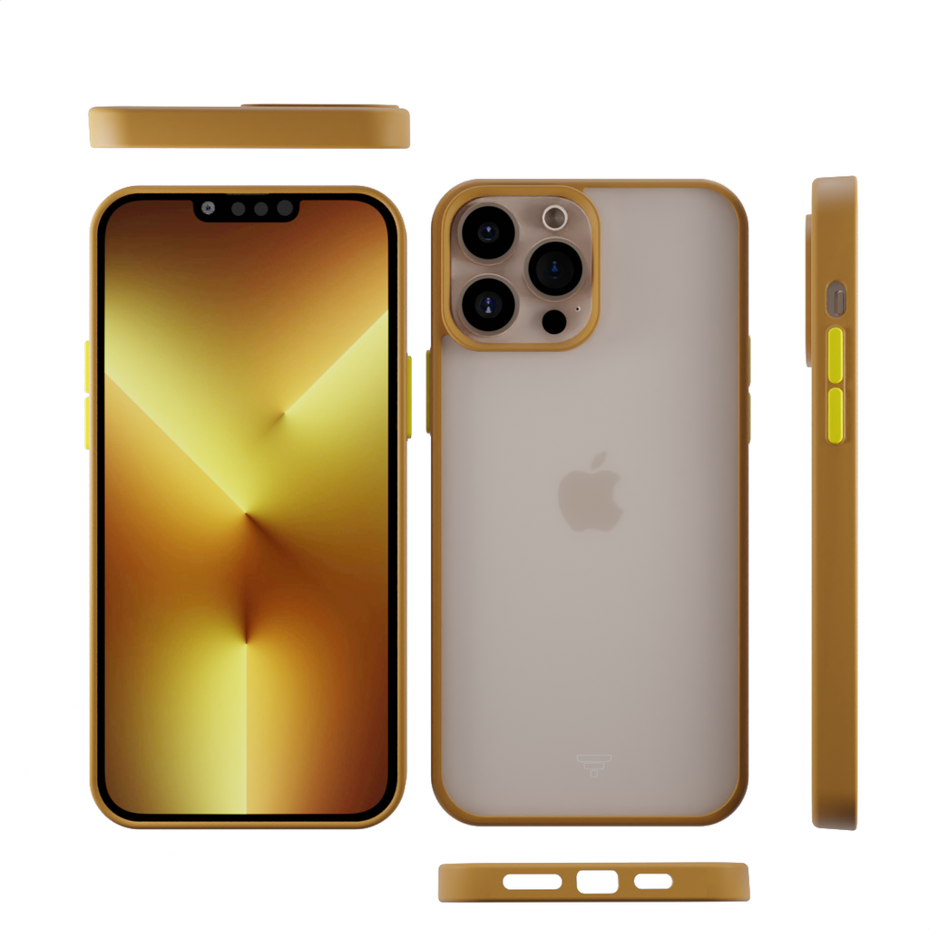 mustard-iphone-13-pro-max