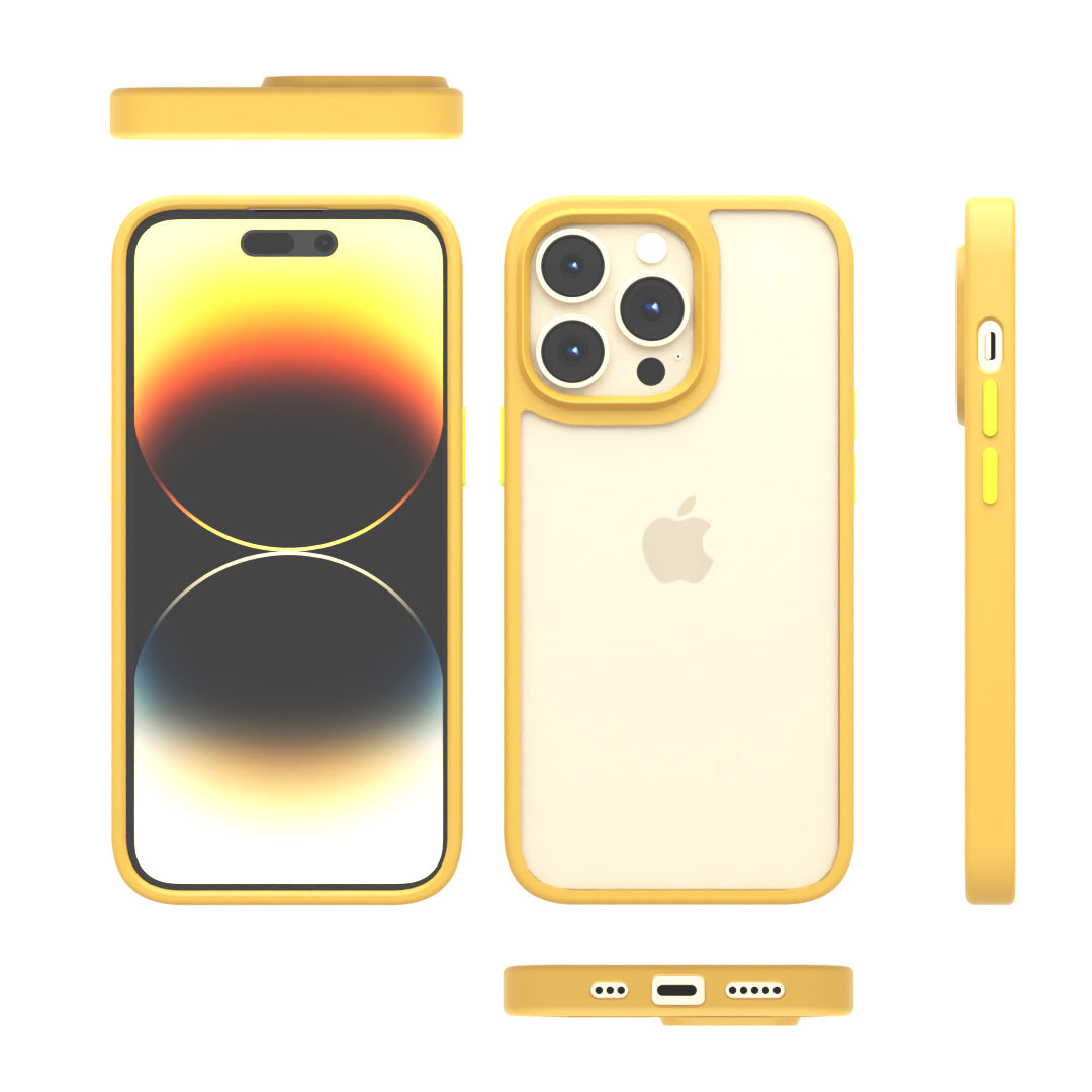 mustard-iphone-14-pro