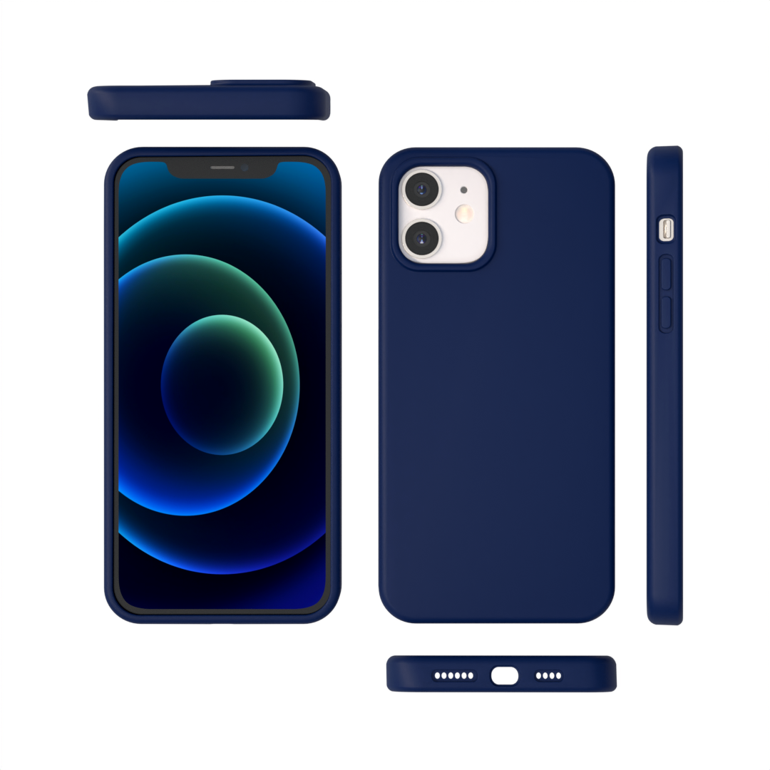 navy-blue-iphone-12