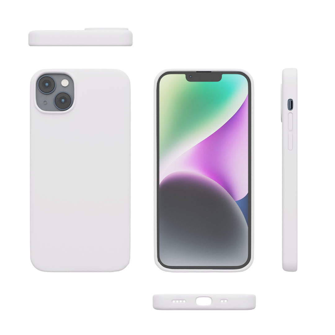 white-iphone-14-plus