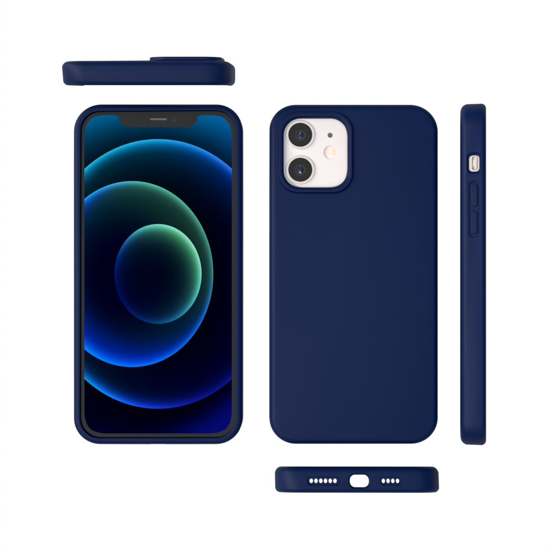 navy-blue-iphone-12-mini