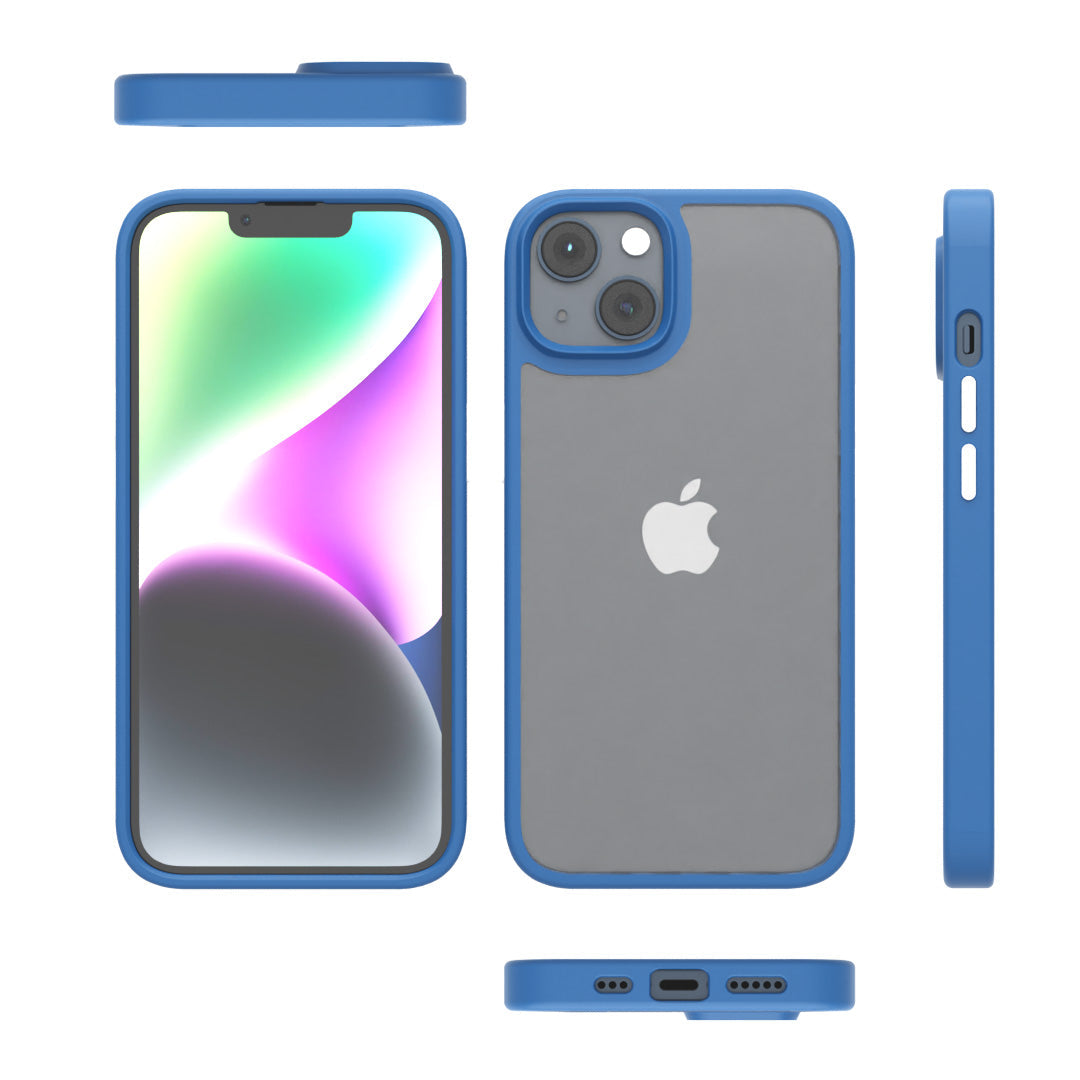 royal-blue-iphone-14-plus