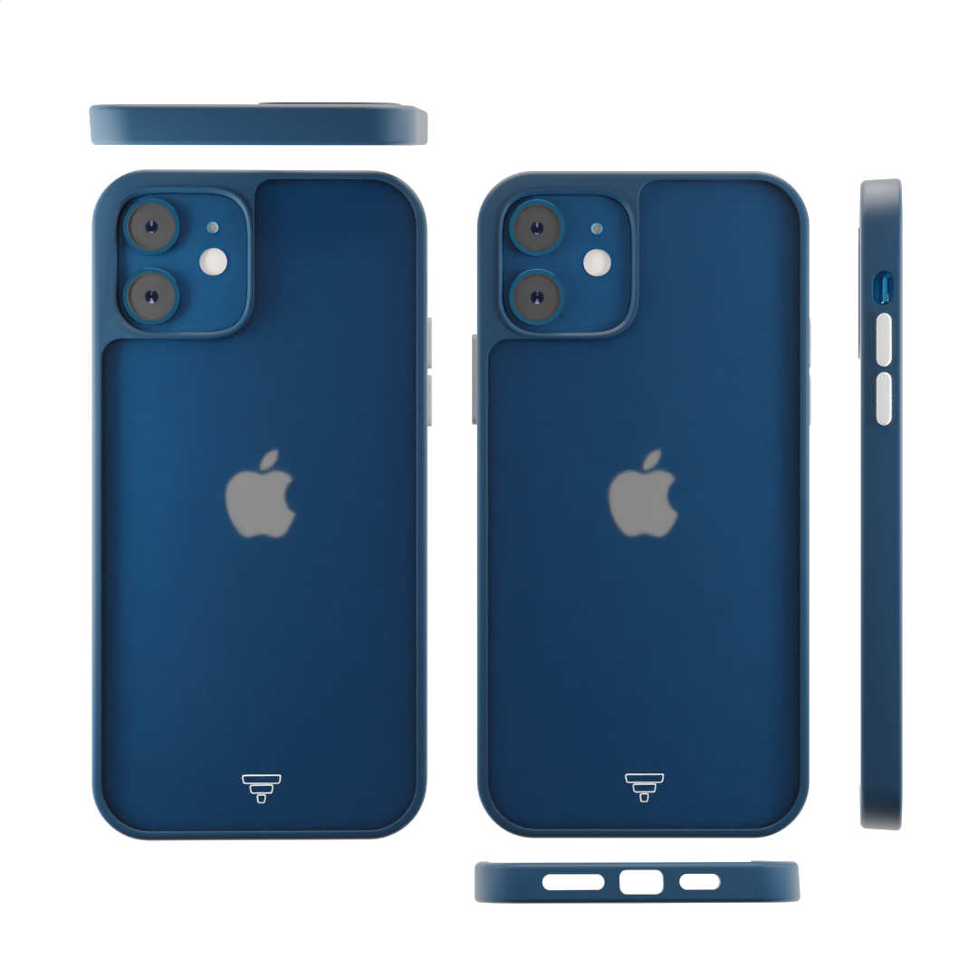 royal-blue-iphone-12