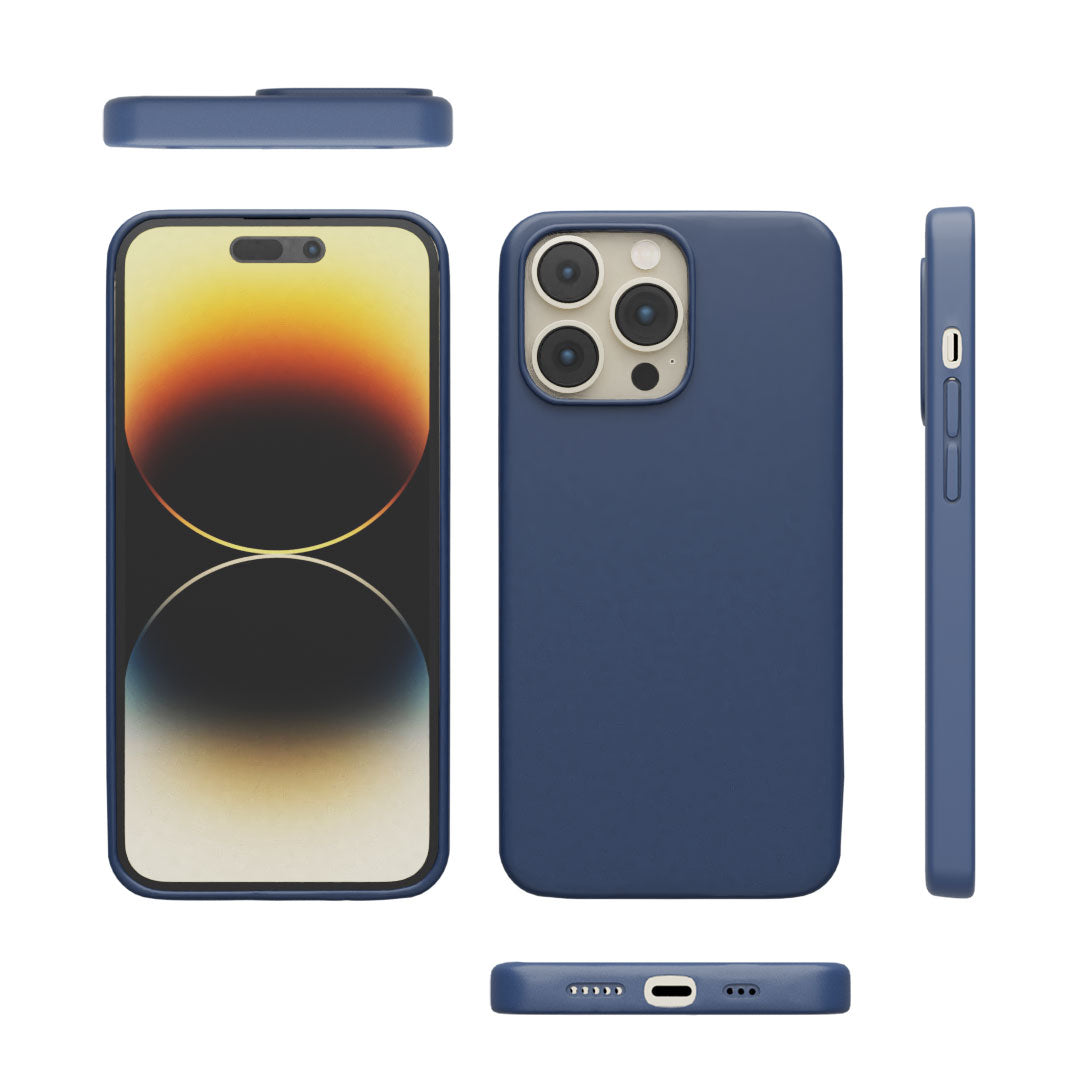 navy-blue-iphone-14-pro