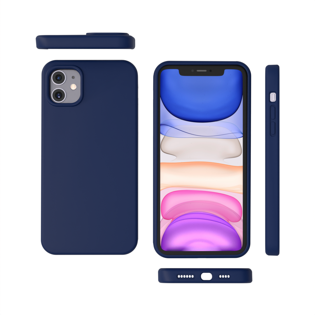 navy-blue-iphone-11