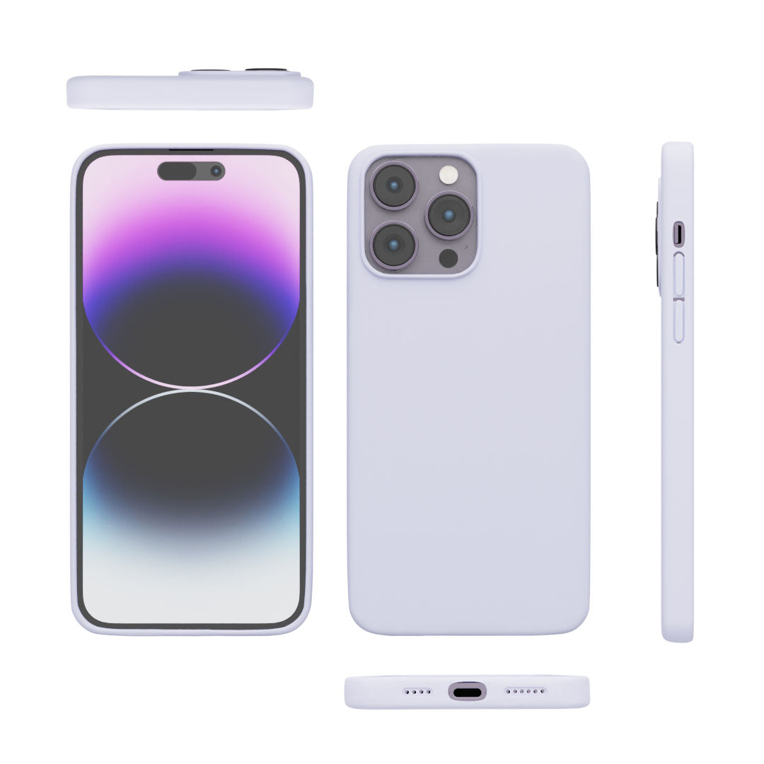 violet-iphone-14-pro-max