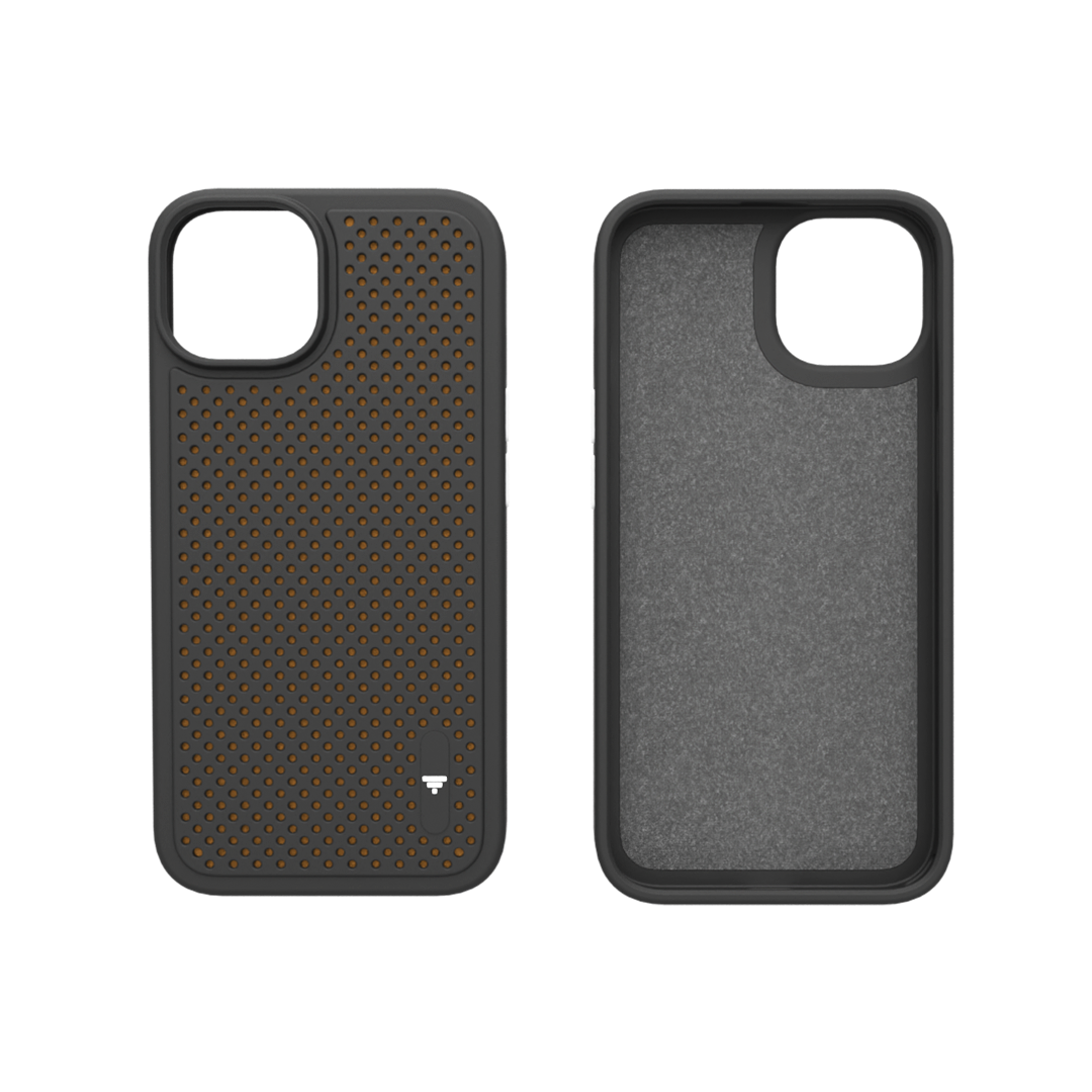 Shop Graphene Iphone 14 Case with great discounts and prices