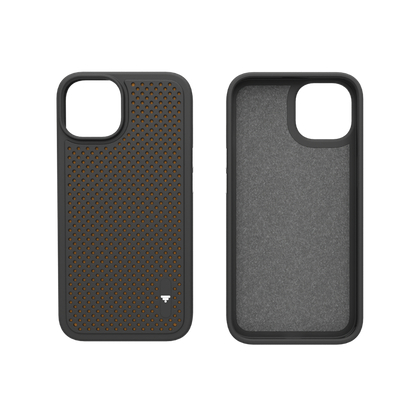 black-iphone-14