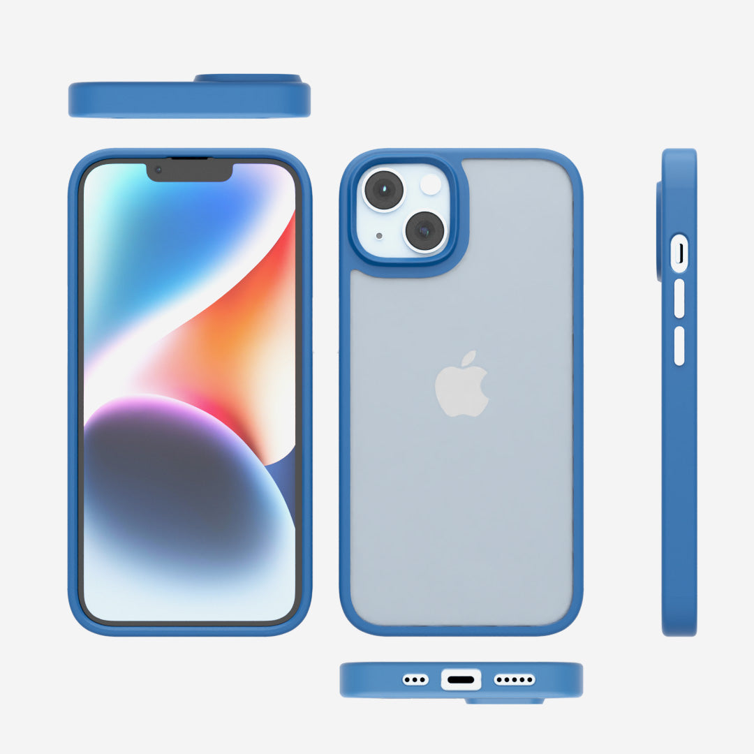 royal-blue-iphone-14