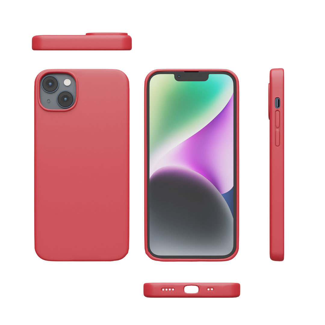 red-iphone-14-plus