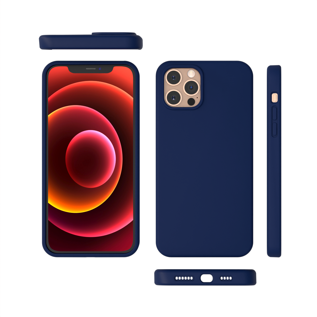 navy-blue-iphone-12-pro-max