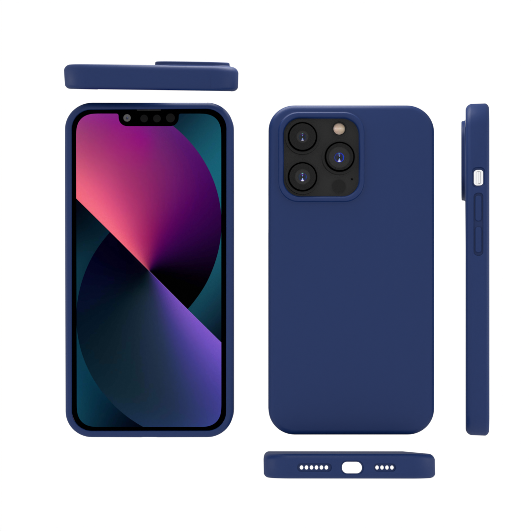 navy-blue-iphone-13-pro-max