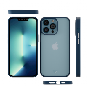 royal-blue-iphone-13-pro