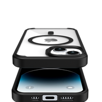 Magsafe