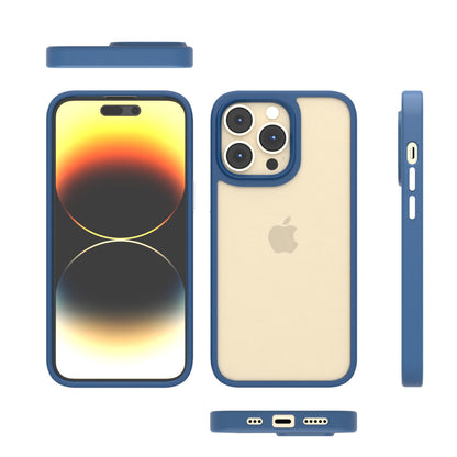 royal-blue-iphone-14-pro