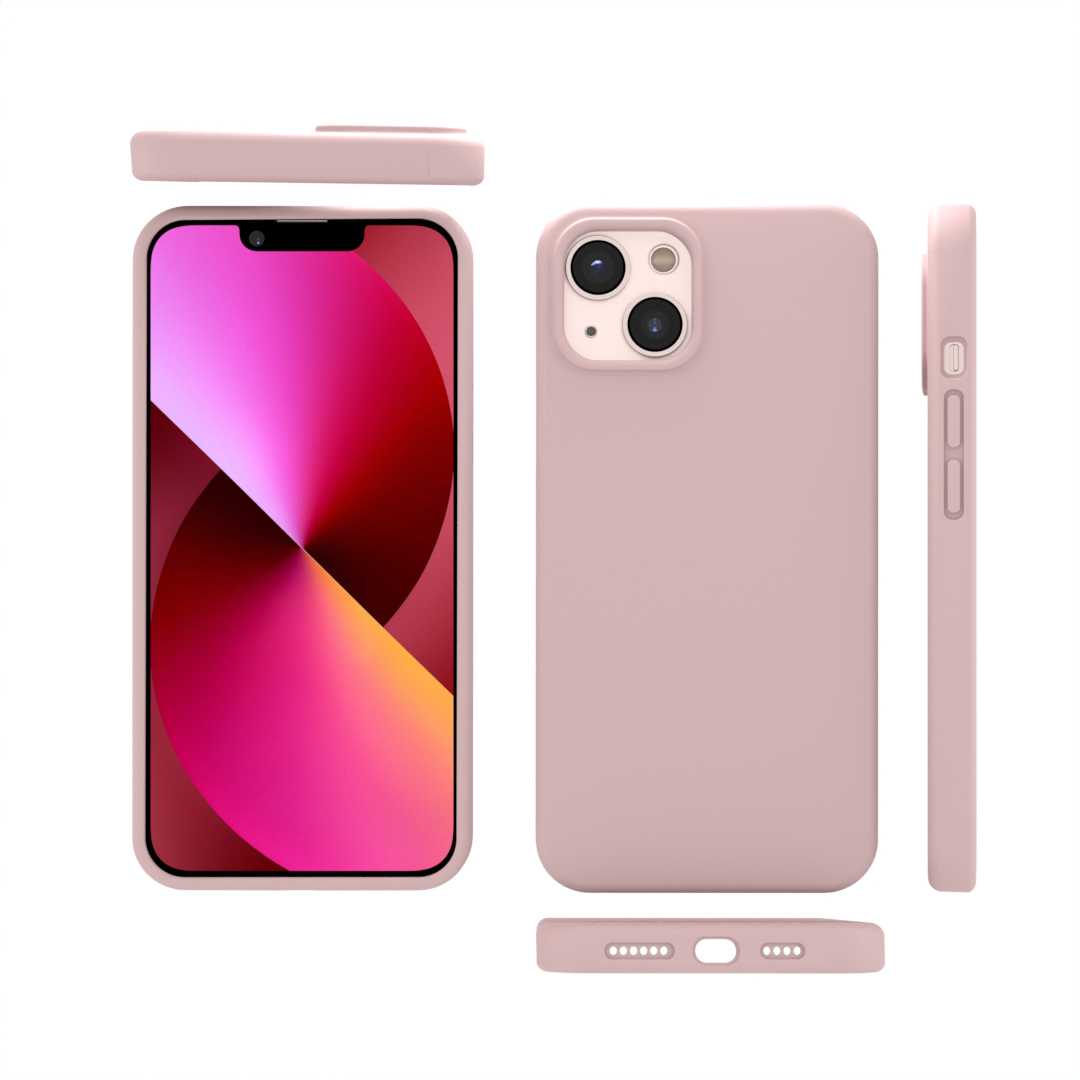 salmon-iphone-13