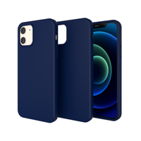 navy-blue