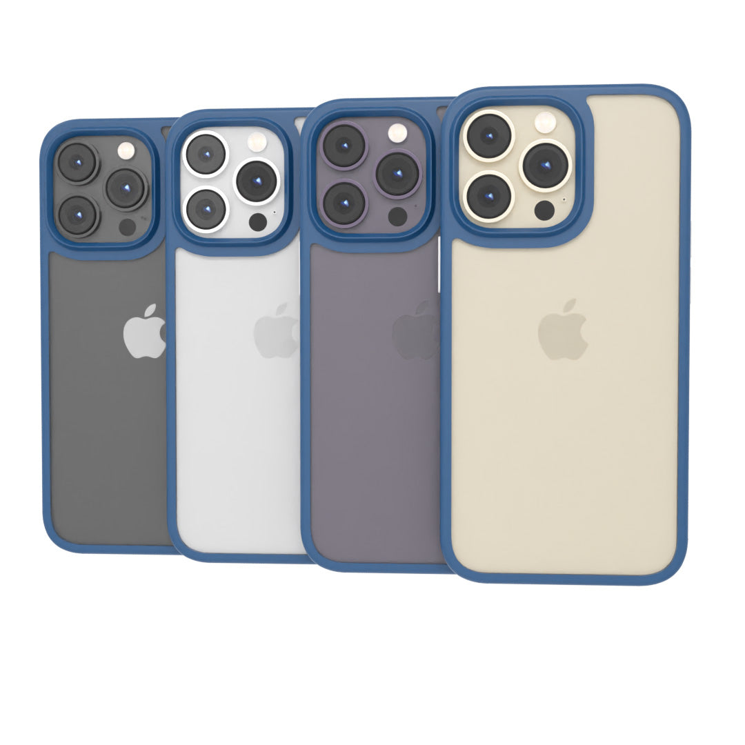 royal-blue-iphone-14-pro-max