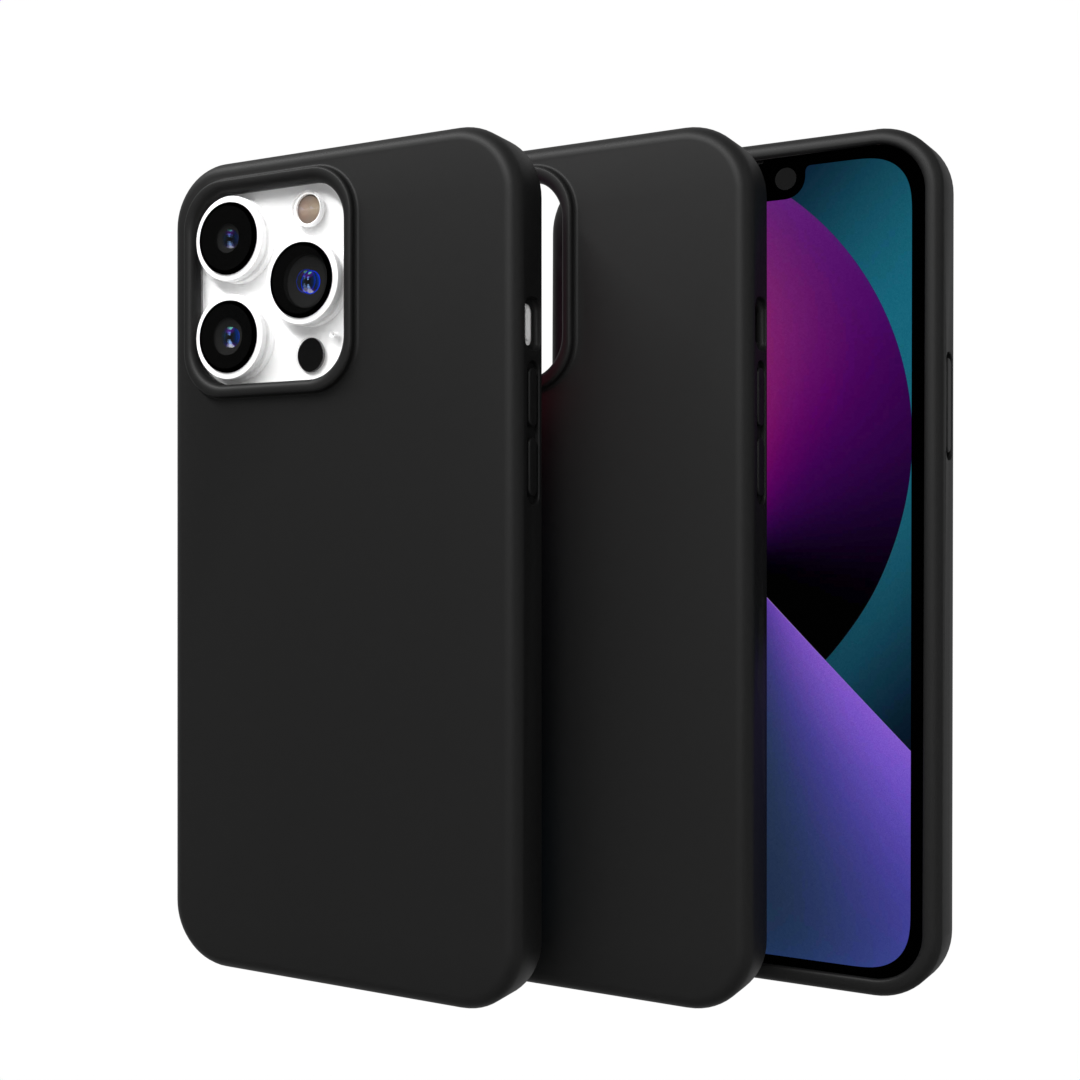 jet-black-iphone-13-pro