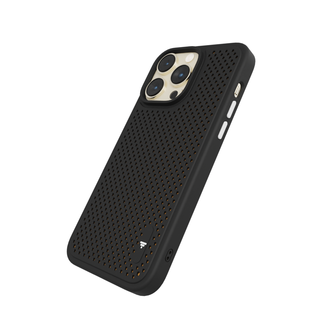 black-iphone-14-pro