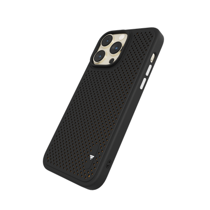black-iphone-14-pro