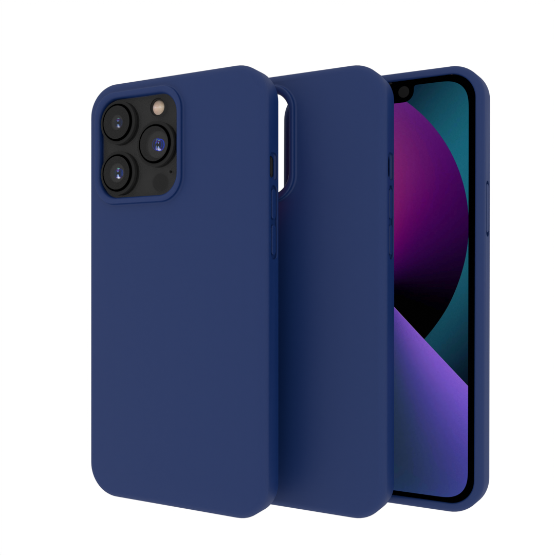 navy-blue-iphone-13-pro-max