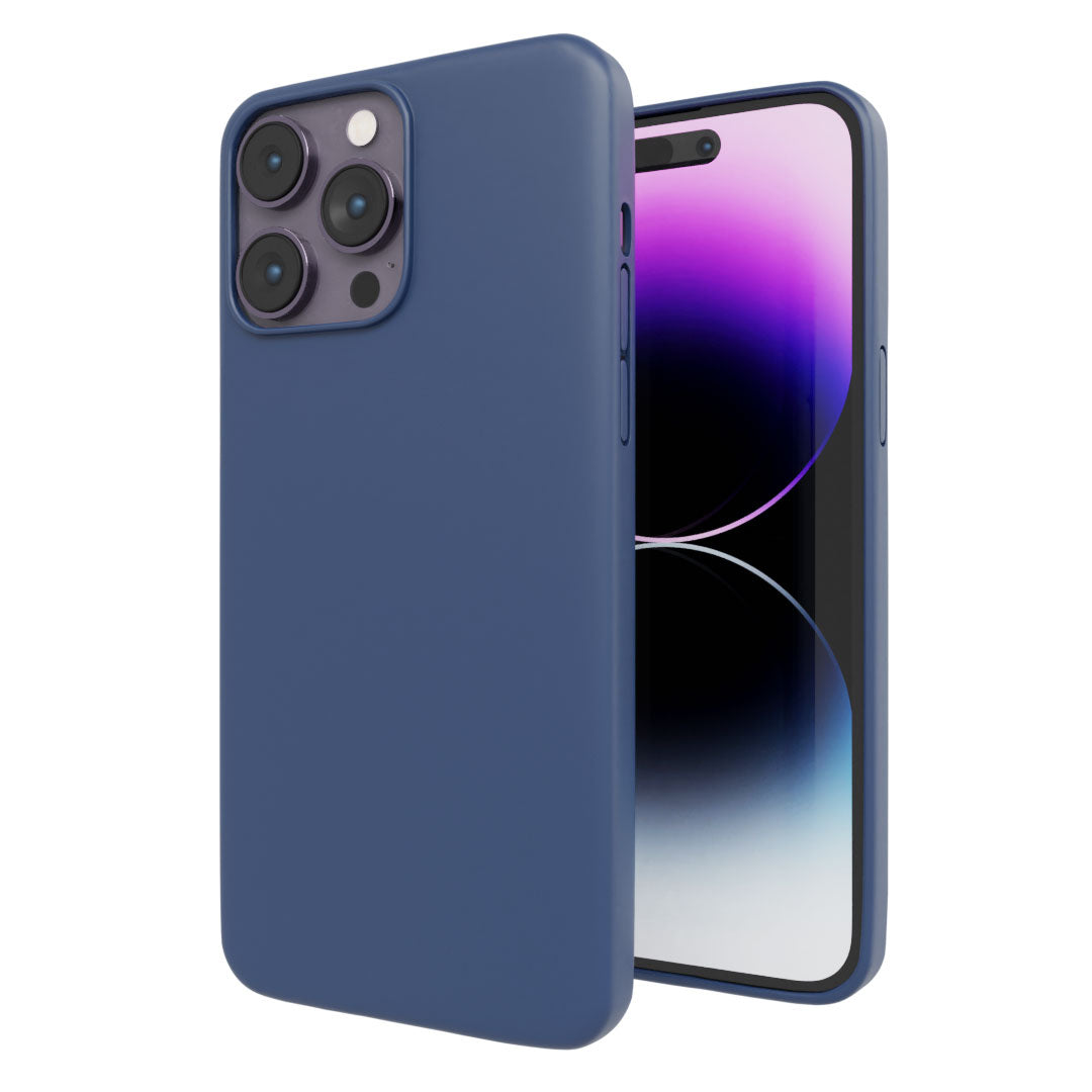 navy-blue-iphone-14-pro-max