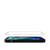 transparent