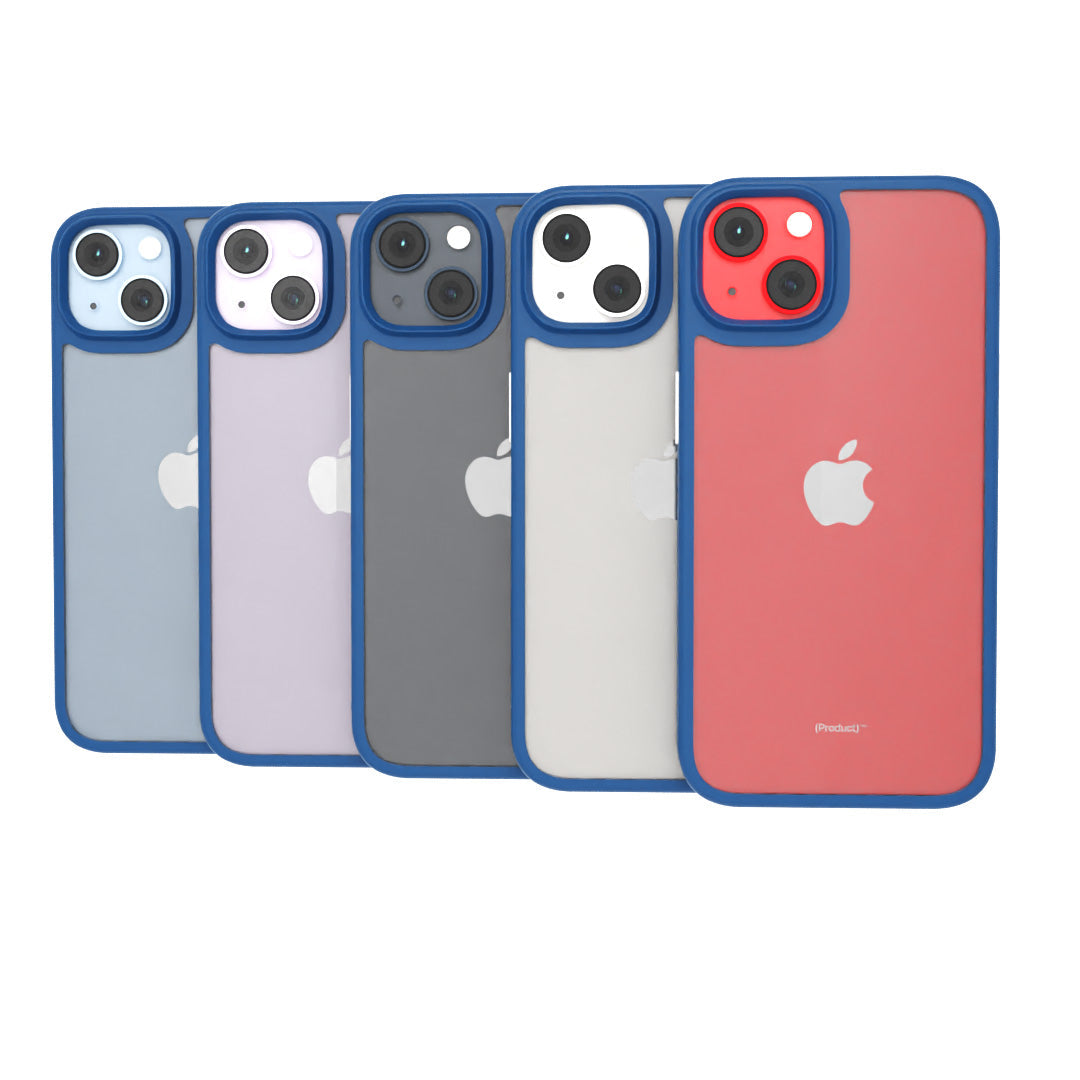 royal-blue-iphone-14