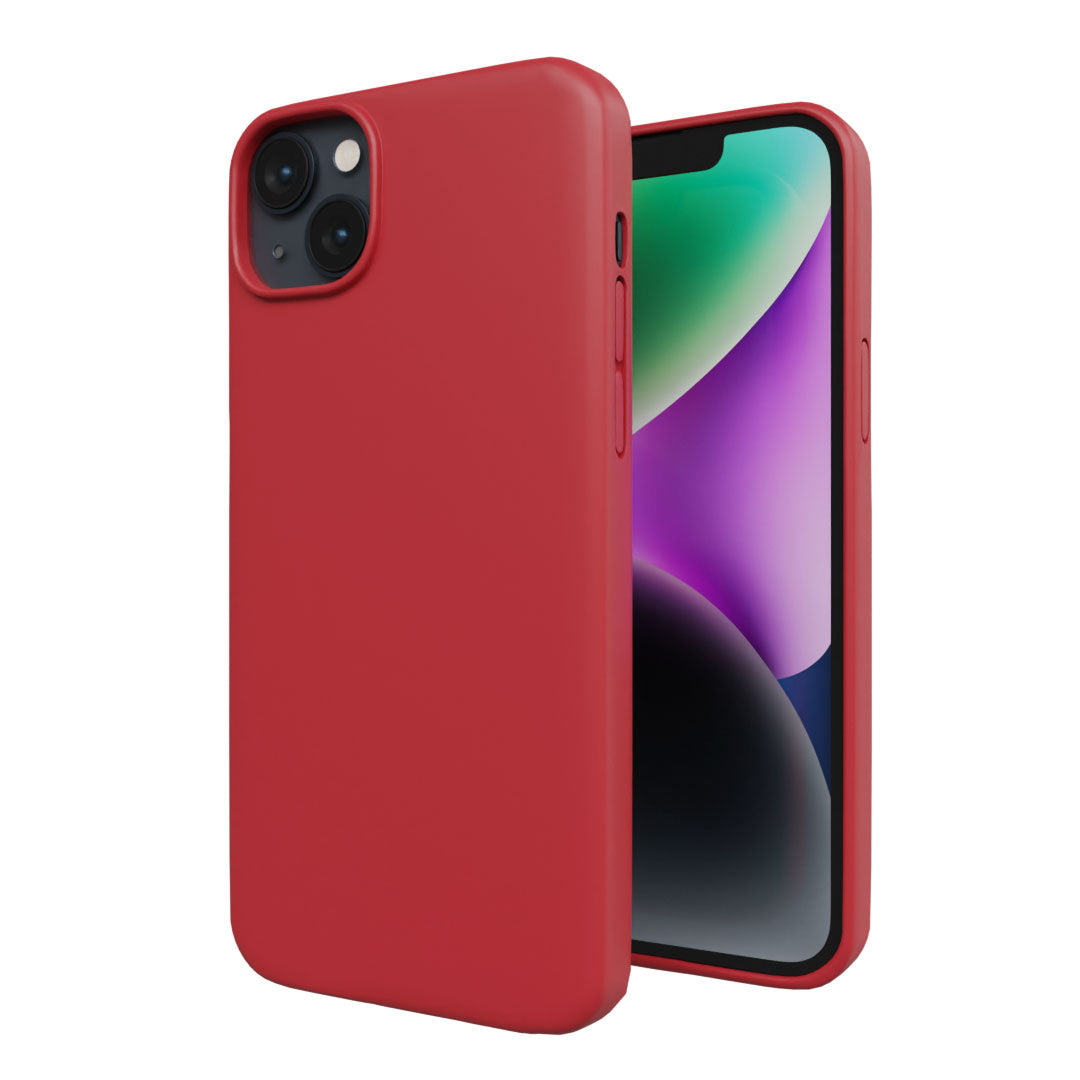 red-iphone-14-plus