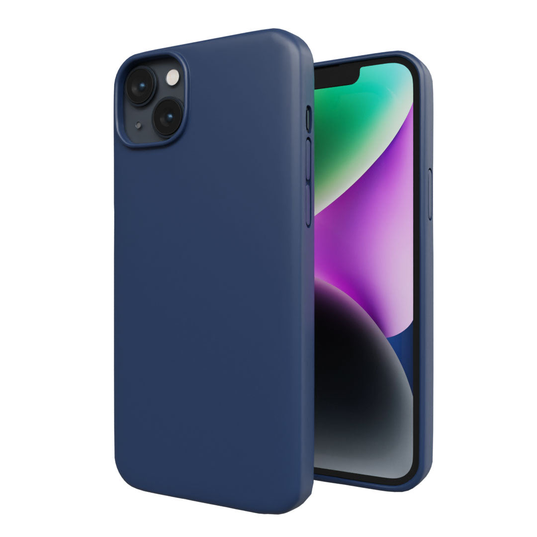 navy-blue-iphone-14-plus