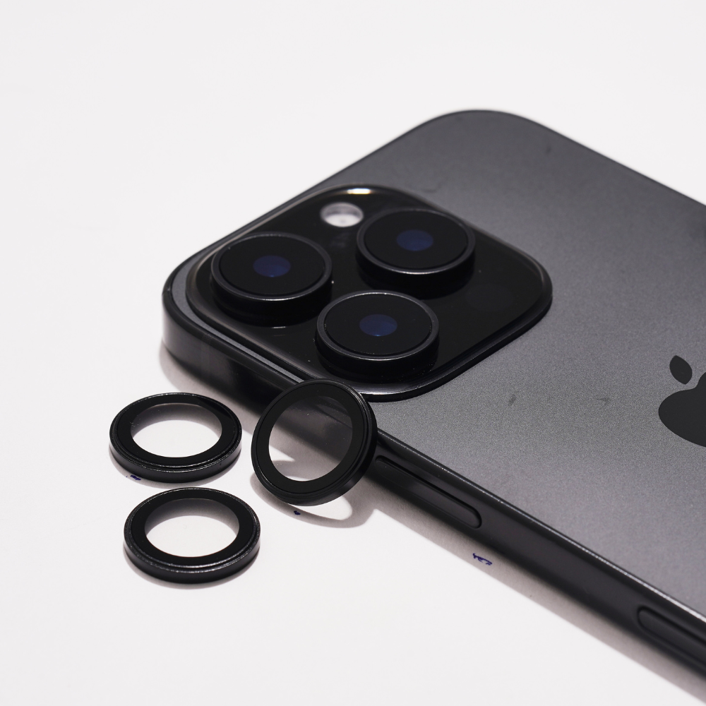 Totem Protector Buy iPhone Cases, Screen Protectors & Accessories - TOTEM