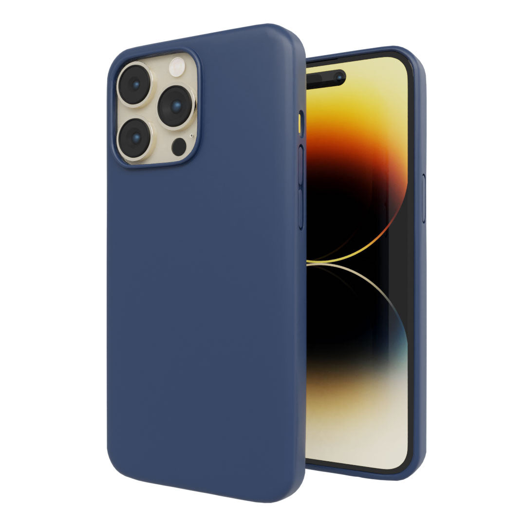 navy-blue-iphone-14-pro