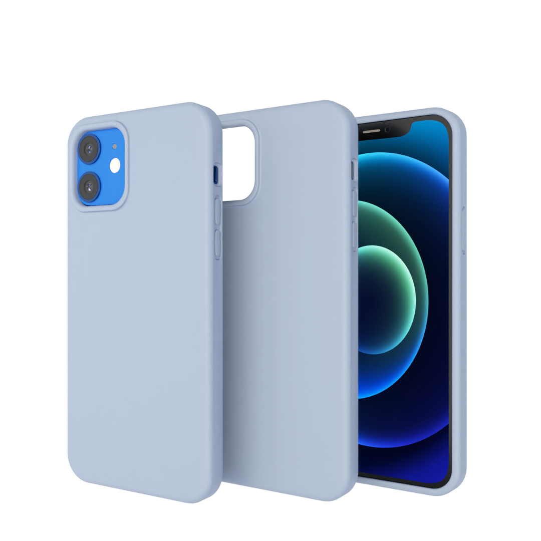 sky-iphone-12