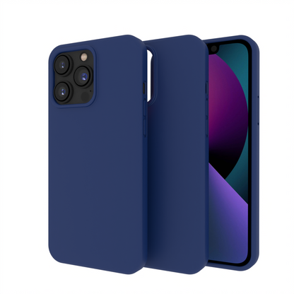 navy-blue-iphone-13-pro