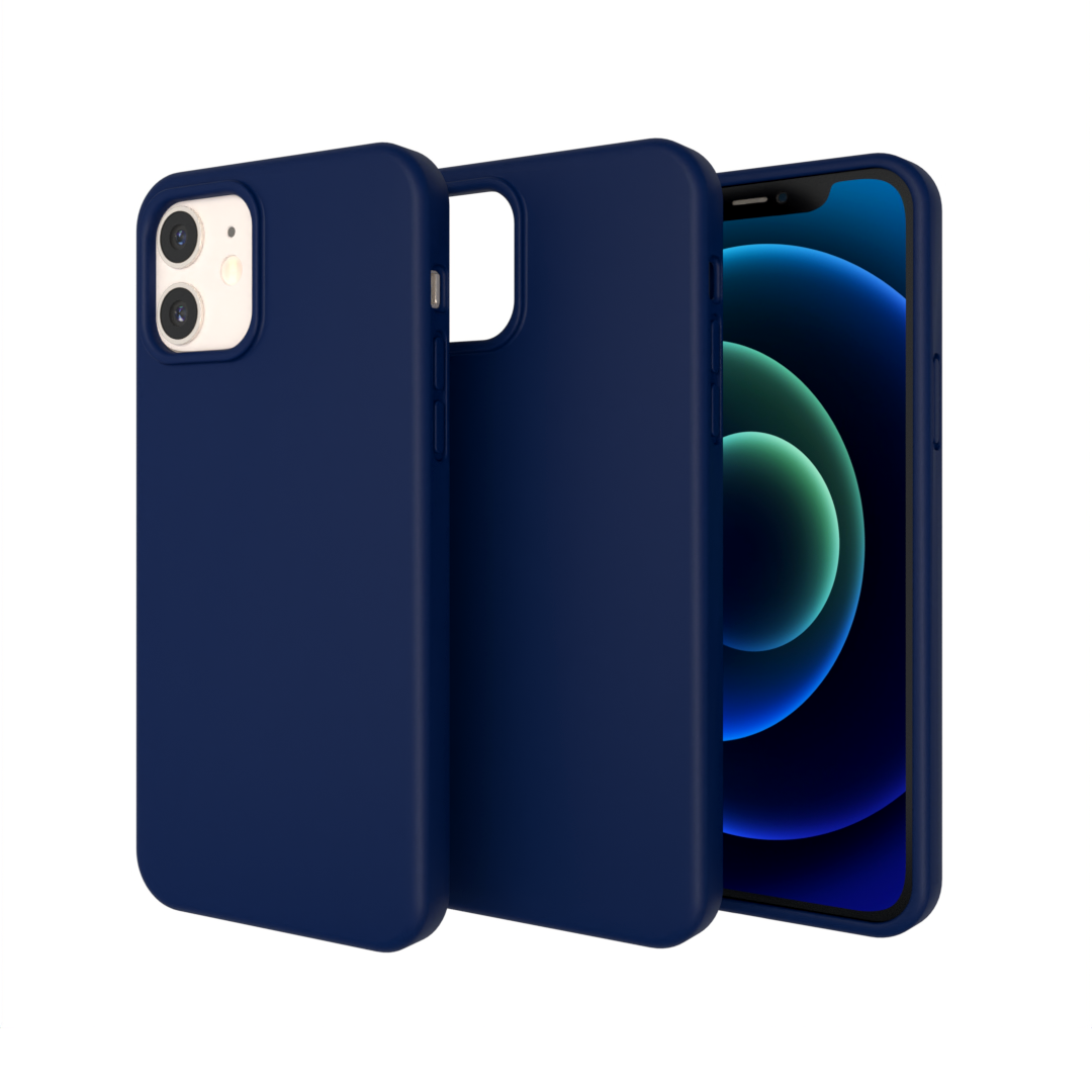 navy-blue-iphone-12