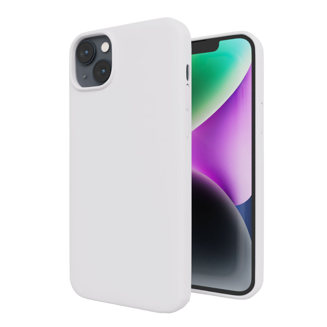 white-iphone-14-plus