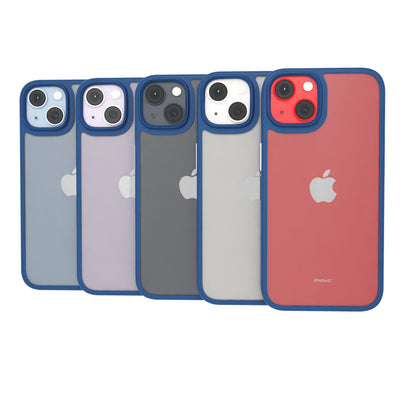 royal-blue-iphone-14-plus