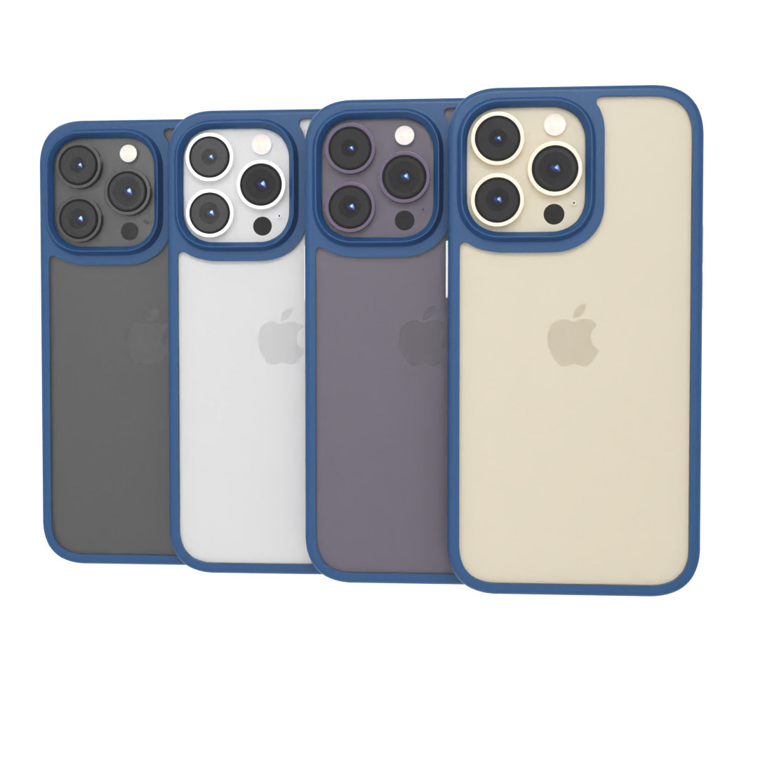 royal-blue-iphone-14-pro