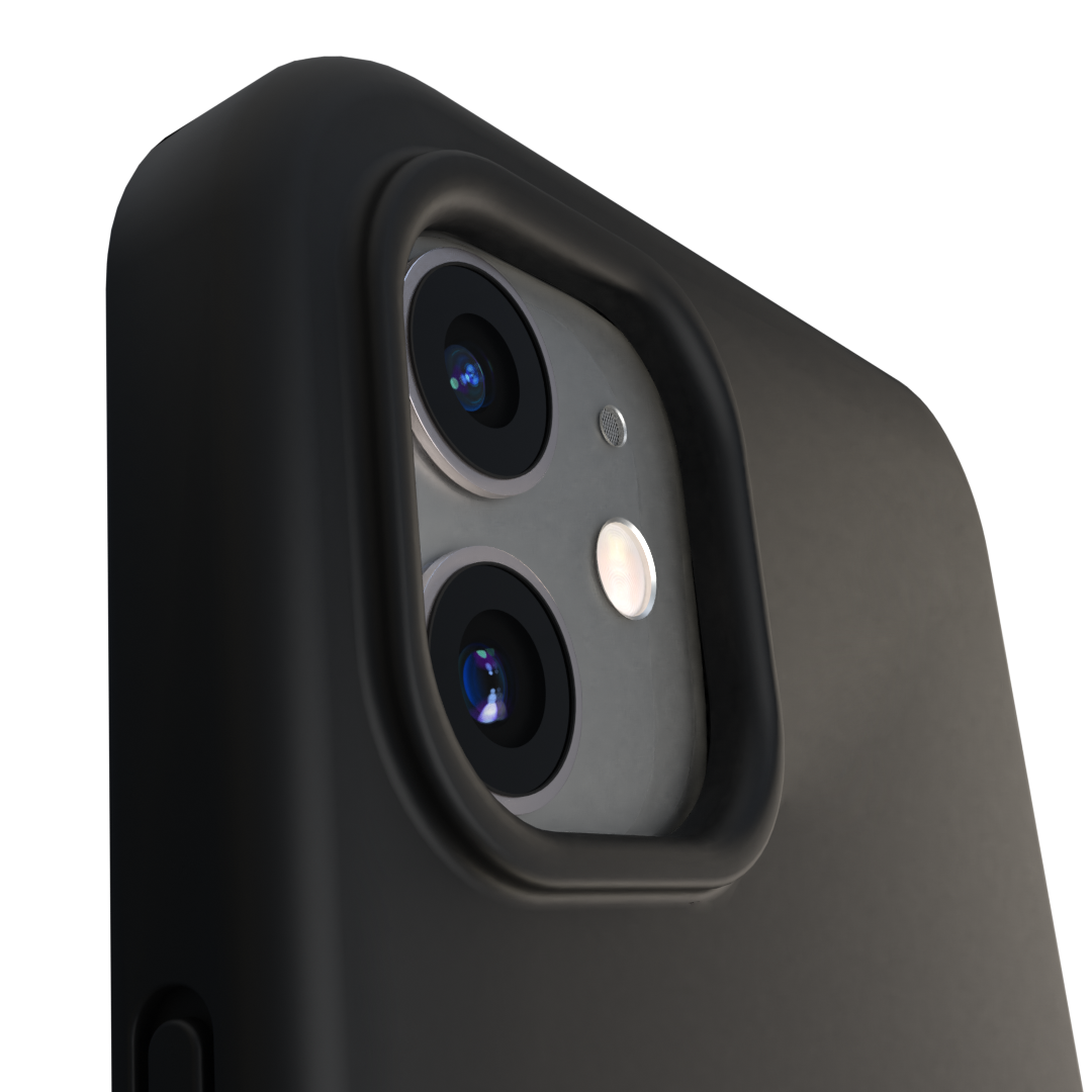 black-iphone-xr